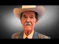 Héctor Montemayor ya Tiene Más de 80 Años y su Vida es Triste