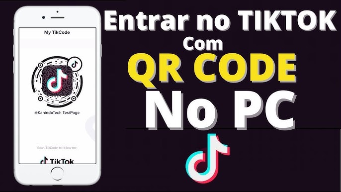 oc código｜Pesquisa do TikTok