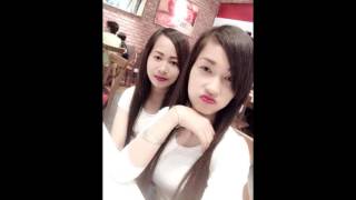 Khmer Remix 2016 | កន្រ្តឹម រាំវង់ រីមុីច ថ្មី 2016 inden New Song 2016