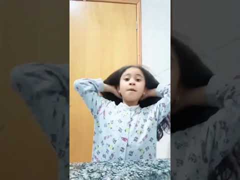 Sí que es un problema 🥲 #viralvideo #viral