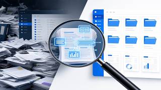 How to Organize Files Faster with AI File Pro screenshot 5