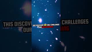 Mercurys 10-Mile Thick Diamond Layer Discovered By Nasa