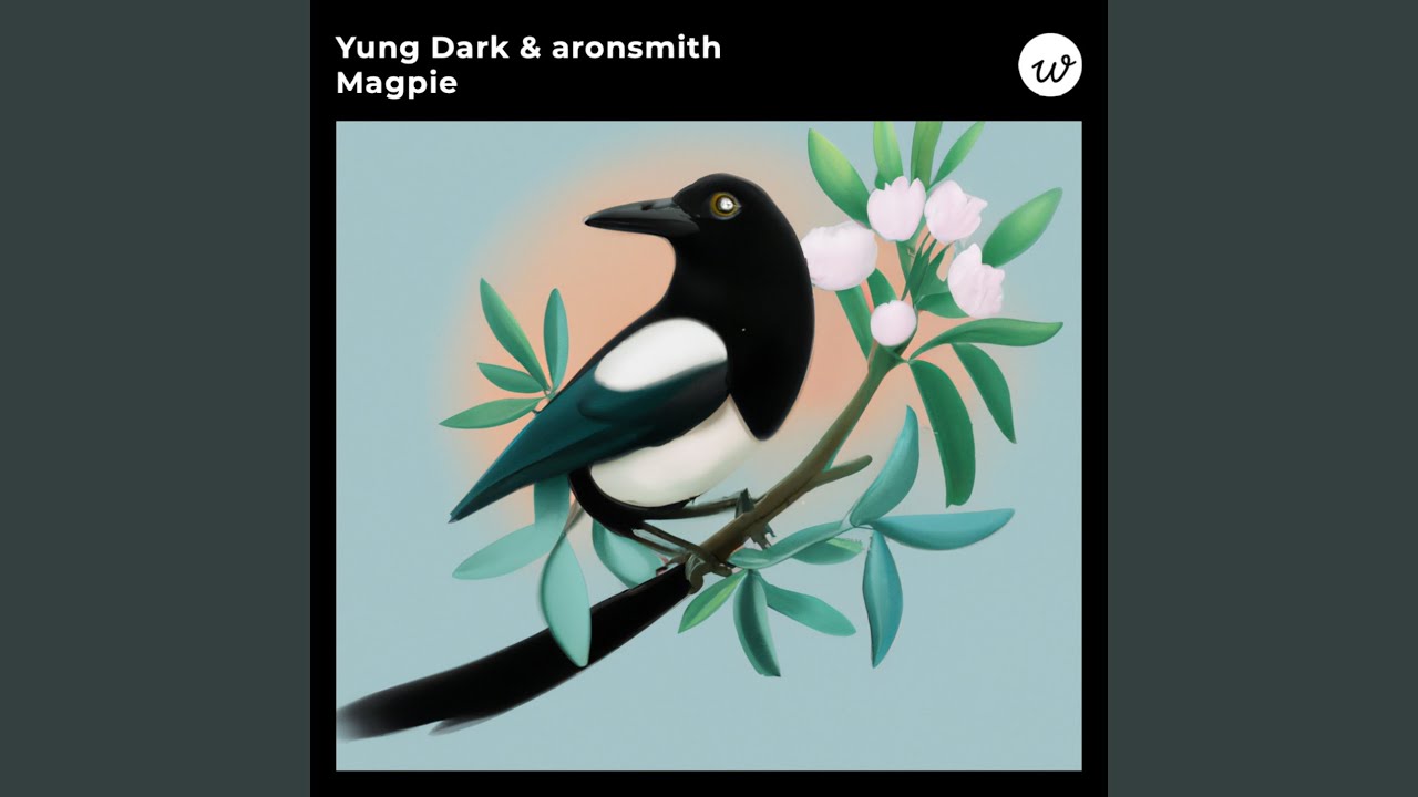 Magpie