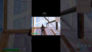 Aura… #shorts #fortnite #gaming #subscribe #like @Premfn