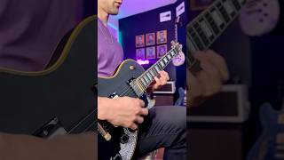 How To Sweep Pick In 60 Seconds