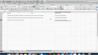 Famous How to start a SOAP UI project from scratch(view in HD only) Profile