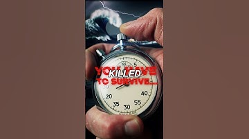 7 Life-Saving Facts You’ll Wish You Knew Earlier ⚡