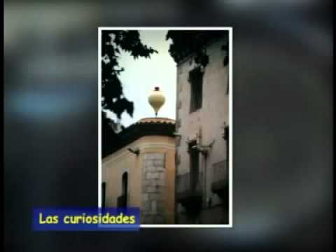 Curso de Fotografia Tripode (Por Oscar C.B.)