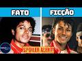 Os 10 Principais Acertos e Erros da Cinebiografia de Michael Jackson