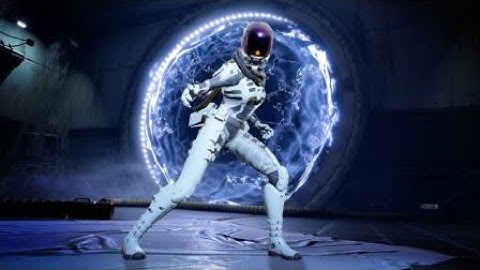 Solo Queue CLUTCH PLAYS To Victory | Always Be Closing Event Win - Apex Legends