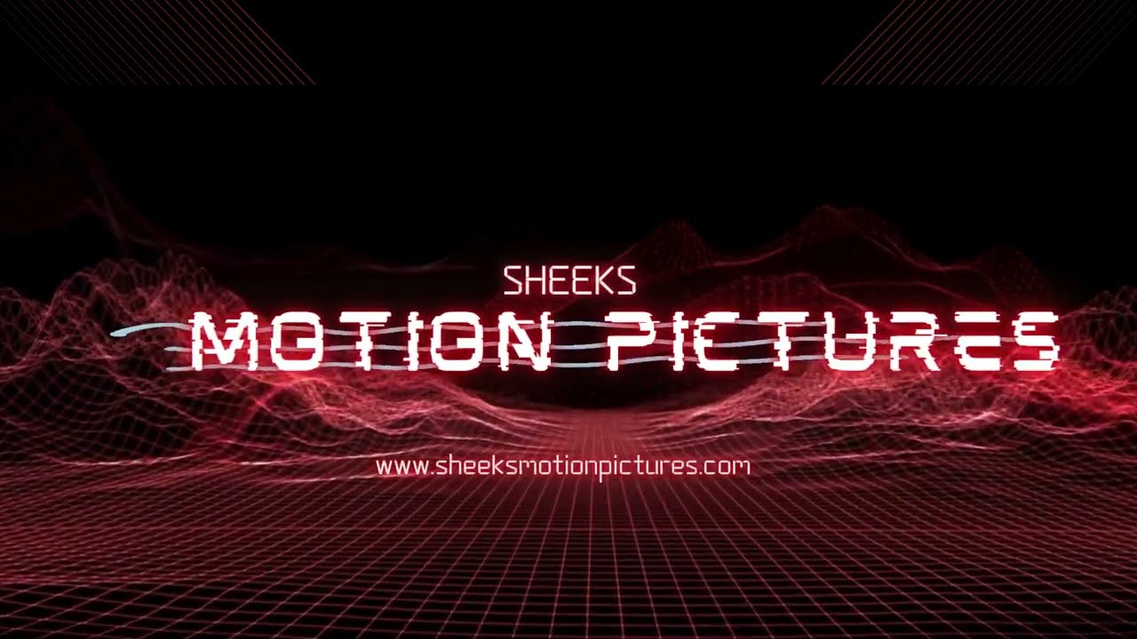 Sheeks Motion Pictures