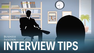 What To Ask At Job Interviews