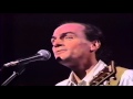 James Taylor - Something In The Way She Moves