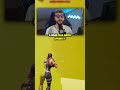 DEVI ASSOLUTAMENTE FARE QUESTA MAPPA #rekinsconsigli #fortniteitalia