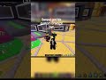 SAMMY REVEALED THE UPDATE AFTER INDONESIA UPDATE!💀#shorts