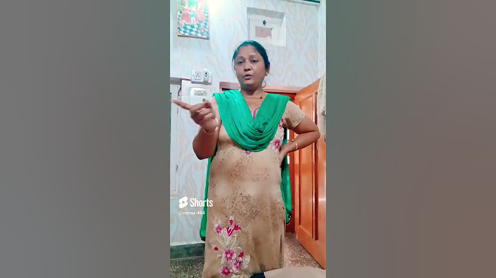 chaman mama or bhanji  😂🔥 | Indian family | #shorts #chaman #Mr&Mrs.verma464 #status #cartoon