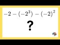 Can you solve this math problem?