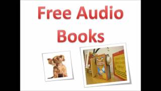 Enjoy Audio Books Without Reading screenshot 4