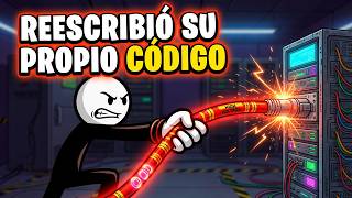 Los 3 PRIMEROS Objetivos que Cumpliría una Super I.A.