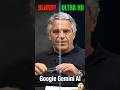 Convert ANY Blurry Image into 4k in 60 Seconds  #ai #gemini #shorts