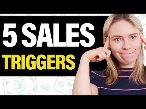 Video: How Shops Cheat On Sales