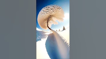 قرآن كريم #سورة الفلق #تجويد #تعليم