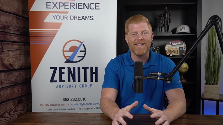 Roth Conversions vs. Roth Contributions