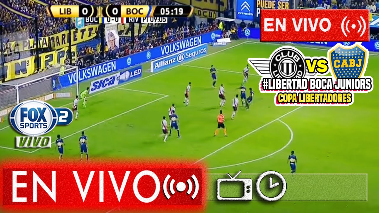 Ver Fox Sports En Vivo Telegraph