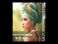 2. Im srtin asa - Lilit Hovhannisyan [Album: NRAN]