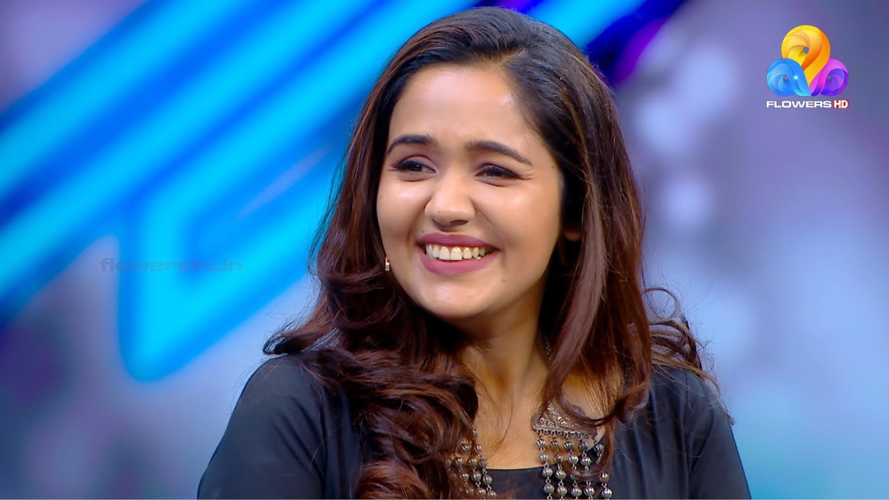 Star Magic Flowers | EP