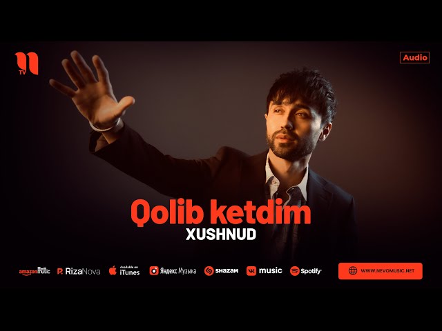 Juda chiroyli jojalar bilan porno