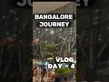 Aaj Ham Jayege Bangalore to Chennai With Flight 😇😎 #ytshorts #chennai #minivlog #vlog #travel
