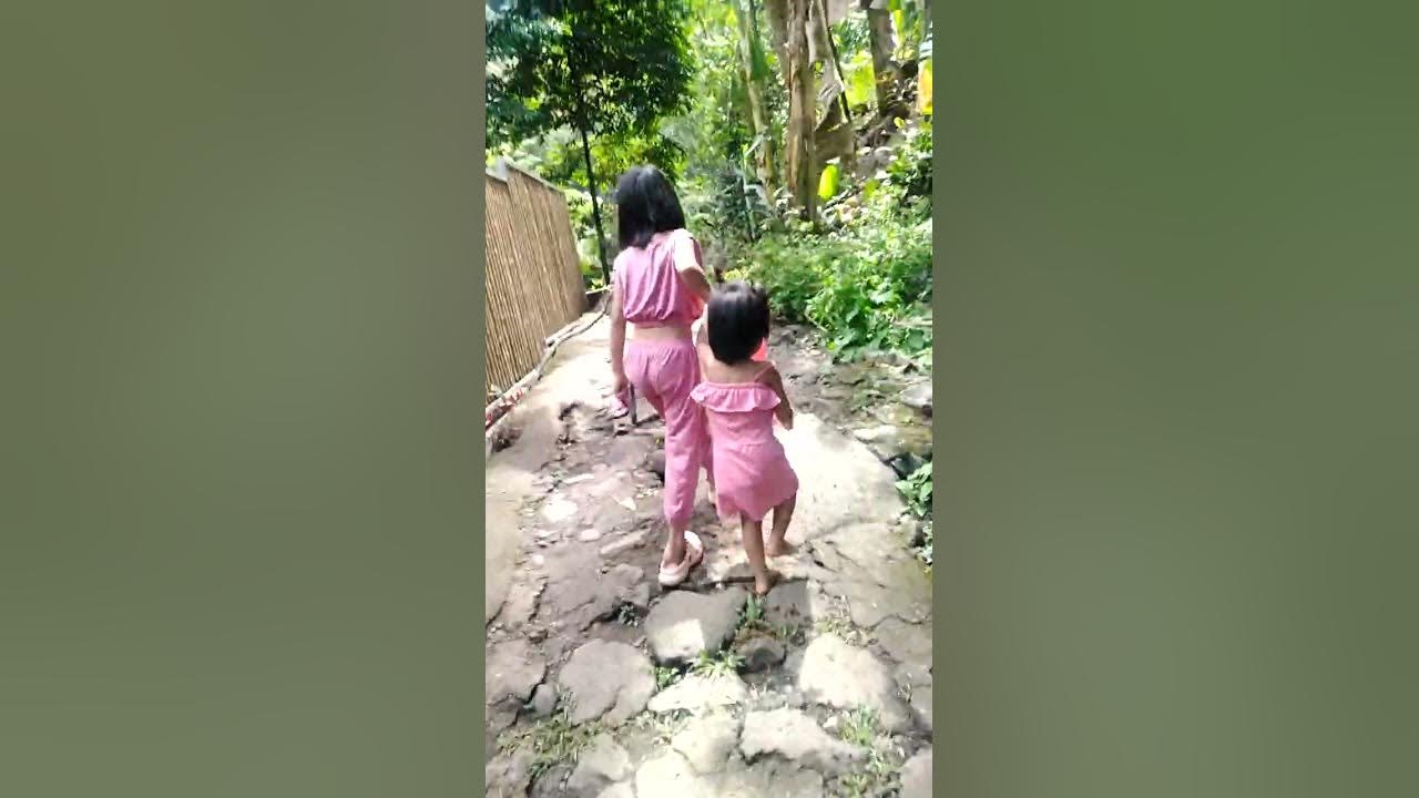 Unforgettable Moment Family Bonding YouTube unforgettable-moment-family-bonding-youtube