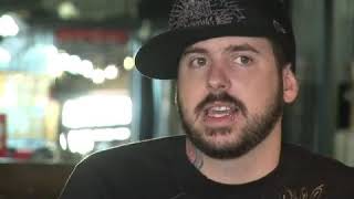 How to Open a Tattoo Business