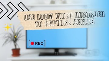😍 LEARN: Loom Tutorial: How To Use Loom Video Recorder To Capture Your Screen | Full Tutorial
