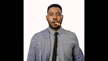 SLAPDEE | 2+ hours of songs