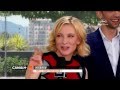 Dragons 2 : Best-of de l'entretien avec l'équipe du film