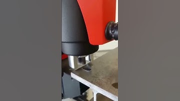 #cnc #cncmachine #cncmachining #cncrouter #machine #milling #lathe #machinist #drilling #cnclathe