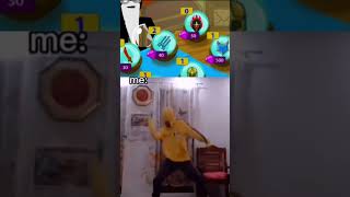 me when I got best abilities