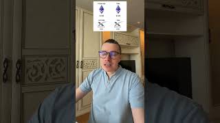 ⚠️ЭФИРИУМ РОС 8 ЛЕТ А SPACEX ДАЛА БОЛЬШЕ ПРИБЫЛИ ВСЕГО ЗА 3 ДНЯ