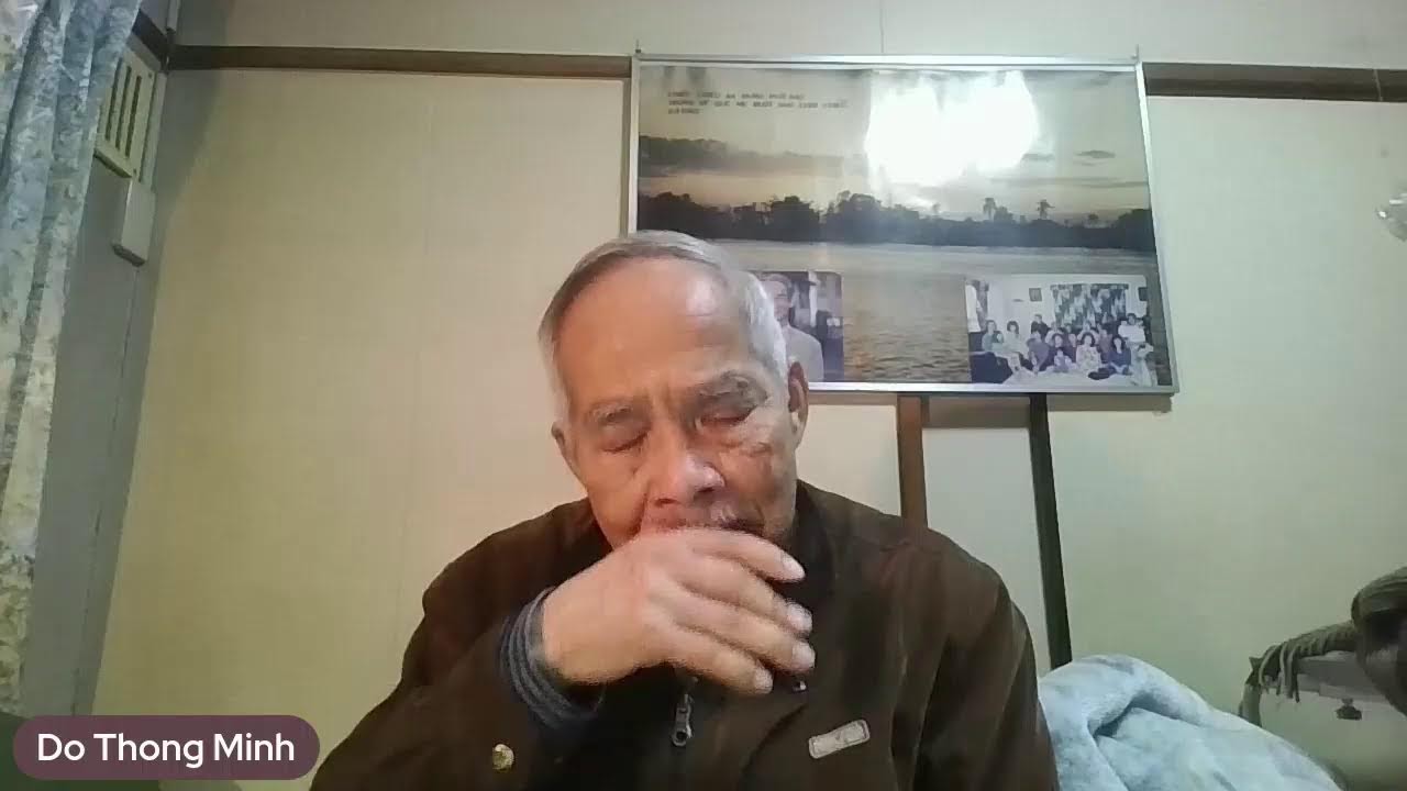 🟢 11.3.26 HG ĐỖ THÔNG MINH CHIẾN TRANH NGA VÀ UKRAINE ĐÃ BƯỚC SANG NĂM THỨ NĂM GIÁ XĂNG DẦU TĂNG