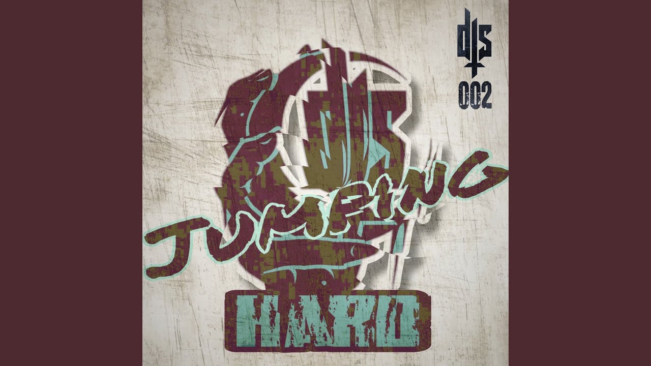 Jumping Hard Jumping Hard (Original Mix) - YouTube