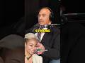 Dr.Phil Doesn't Do Impressions!!! 😂😂😂 | Howie Mandel Does Stuff