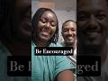 A Word Of Encouragement From Jalen Cacie A Word Of Encouragement From Jalen Cacie