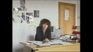 That's English! [Previous version] Module 8 Programme 169