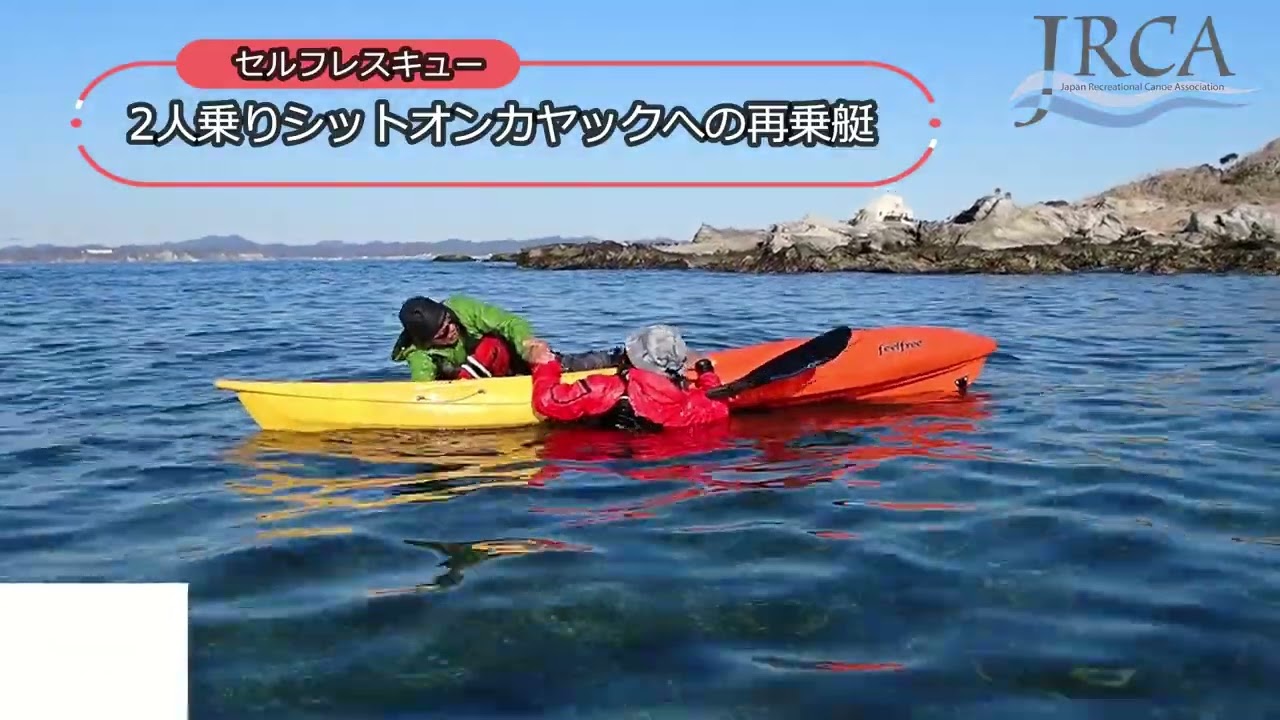 maxresdefault.jpg?sqp=-