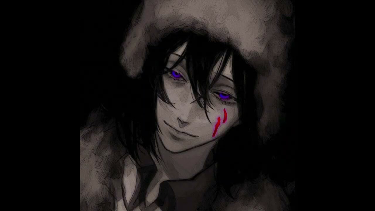 𝐏𝐨𝐤𝐞𝐫 𝐅𝐚𝐜𝐞 | 𝐒𝐥𝐨𝐰𝐞𝐝 𝐑𝐞𝐯𝐞𝐫𝐛