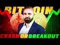 BTC BITCOIN ITS TIME TO SAY HELLO BULLRUN ? - TECHNICAL ANALYSIS AND PRICE PREDICTION