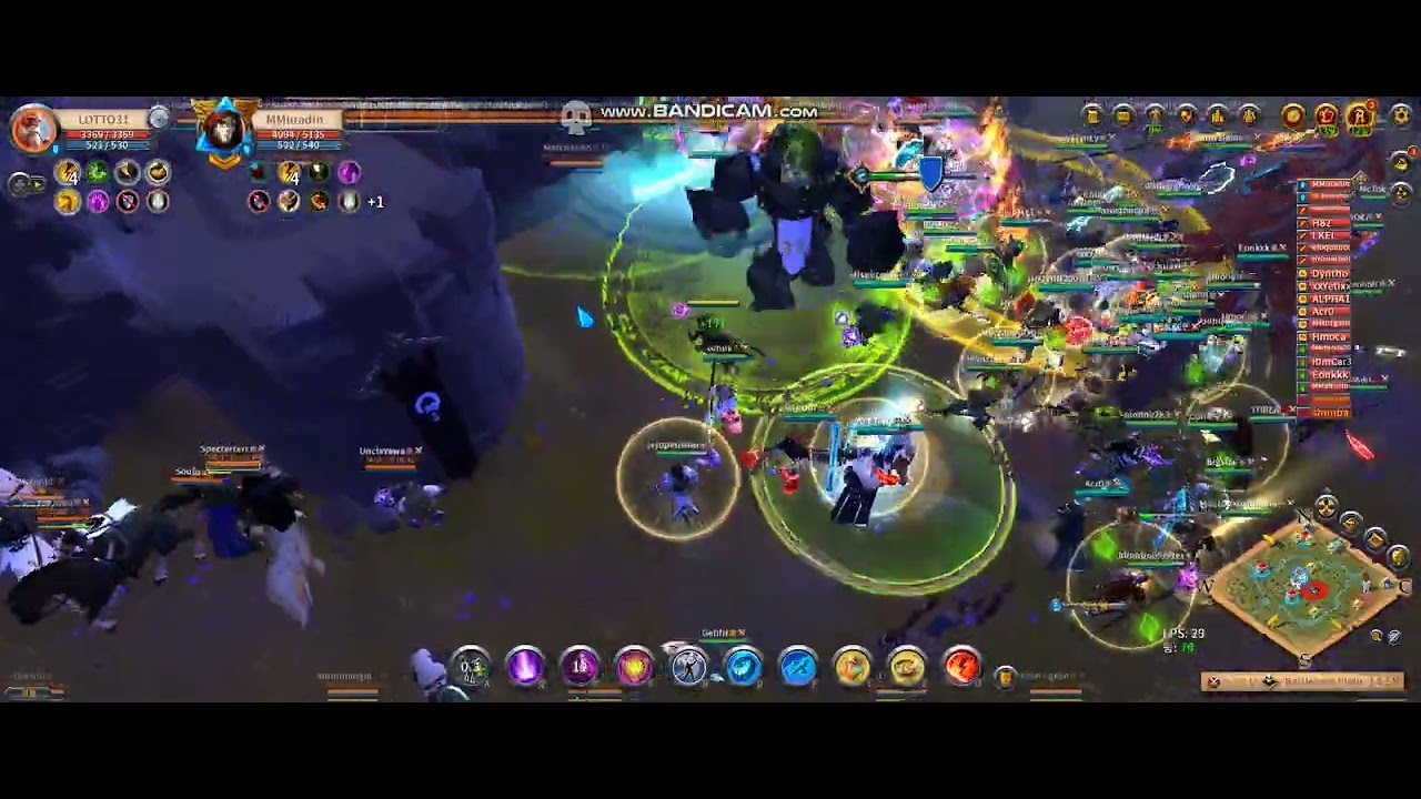 Albion Online 2026.2.19 15utc 그아(1)