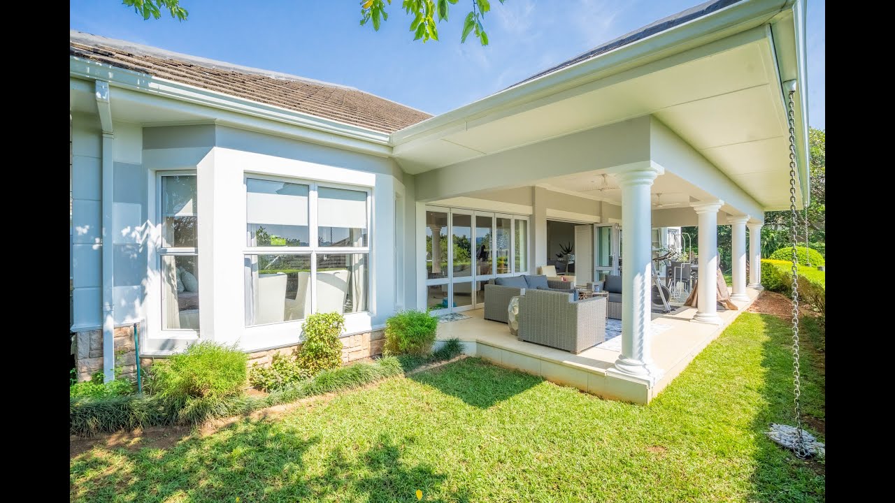 Hillcrest Lovely Home in Langford Estate YouTube